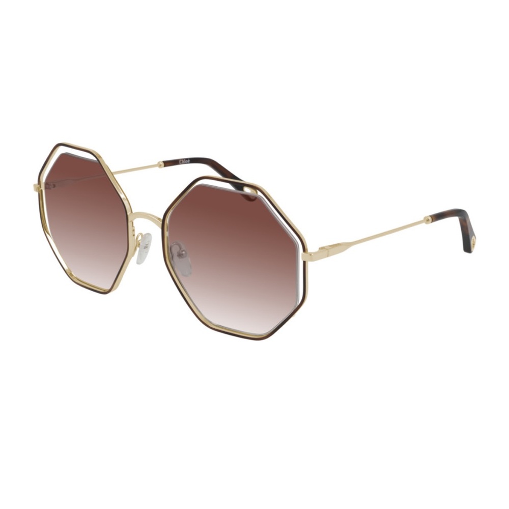 Chloe sunglasses